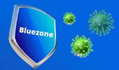 Bluezone giúp truy vết 1.891 F1, F2 của người mắc Covid-19