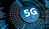Công bố tiêu chuẩn chất lượng mạng 5G tại Việt Nam