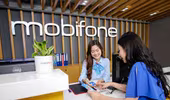 MobiFone gửi thư xin lỗi khách hàng vì sự cố "rớt mạng" diện rộng