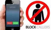 “Cuộc gọi rác” vẫn không ngừng quấy nhiễu người dùng điện thoại