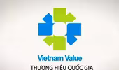 Việt Nam thăng hạng trong bảng xếp hạng toàn cầu về quyền lực mềm