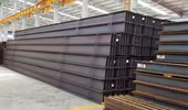 Việt Nam áp thuế chống bán phá giá 10,2% với thép nhập từ Malaysia 