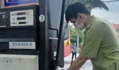 Cửa hàng Petrolimex bán dầu có lẫn nước: “Lỗi chủ quan của nhân viên bán hàng”