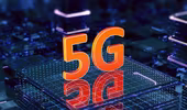 Nhiều tỉnh, thành phố muốn phát triển mạng 5G