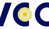 VCCI đổi tên, xác định sứ mệnh mới