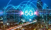 Sóng 5G sẽ phủ đến 8% dân số trong năm nay