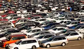 Nhập hơn 49.000 xe ô tô dưới 9 chỗ ngồi trong nửa đầu năm 2022