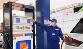 Thành lập 3 đoàn kiểm tra giá xăng dầu ngay trong dịp nghỉ lễ Quốc khánh 2-9