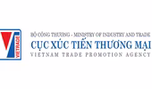 Dấu hiệu mạo danh Cục Xúc tiến thương mại để tổ chức đoàn giao thương với nước ngoài