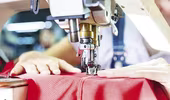 Dệt may đặt mục tiêu tăng xuất khẩu thêm từ 1-4 tỷ USD năm 2023
