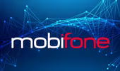 MobiFone bị lỗi mạng, khi nào khắc phục xong?