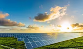 Yêu cầu EVN ký hợp đồng, sớm cho vận hành các dự án năng lượng tái tạo chuyển tiếp đủ điều kiện