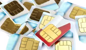Phát hiện nhiều vi phạm liên quan đến SIM “rác”
