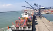 Nguy cơ mất trắng 5 container gia vị tại UAE: Đâu là điểm yếu trong khâu thanh toán cần tránh?