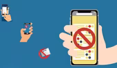 Mỗi tháng, nhà mạng khóa hơn 31.000 thuê bao phát tán cuộc gọi “rác”