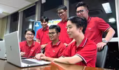 Viettel vô địch "World Cup" của giới bảo mật