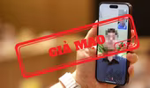 Nhiều người bị giả mạo bằng công nghệ Deepfake, cơ quan quản lý cảnh báo khẩn