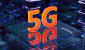 Băng tần 2500-2600 MHz dùng cho mạng 5G có giá khởi điểm gần 4.000 tỷ đồng