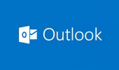 Microsoft Outlook dính lỗ hổng nghiêm trọng, cho phép đánh cắp thông tin đăng nhập