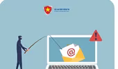 Xuất hiện tình trạng lừa đảo mới qua email rất tinh vi