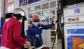 Giá xăng dầu giảm “nhỏ giọt”