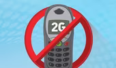 Vì sao lùi thời gian tắt sóng 2G?
