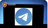 Cảnh giác với thủ đoạn lừa đảo đánh cắp tiền mã hóa thông qua ứng dụng Telegram