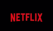 Yêu cầu Netflix gỡ bỏ các chương trình truyền hình