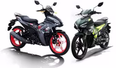Yamaha Việt Nam triệu hồi số lượng xe mô tô hai bánh lớn chưa từng có
