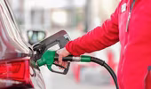 Bãi bỏ quy định về Tổ liên ngành điều hành giá xăng dầu