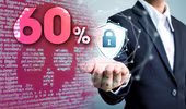 60% doanh nghiệp Việt Nam không được trang bị đủ giải pháp bảo mật