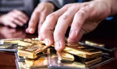 Đề nghị bỏ điều kiện kinh doanh vàng miếng, vàng trang sức 