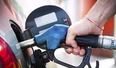 Giá xăng dầu giảm mạnh sau chuỗi ngày tăng