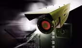 Cẩn trọng với lộ lọt dữ liệu từ camera an ninh 