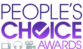 Những bộ cánh "khó đỡ" của dàn sao dự People's Choice Awards 2013