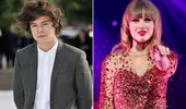  “Chia tay” tạo cảm hứng sáng tác cho Taylor Swift.