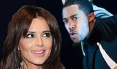 Cheryl Cole không có ý định kết hôn lần nữa