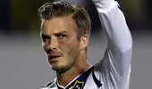 David Beckham tìm được “bến đỗ” mới