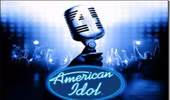 Thí sinh giả gái đi thi American Idol