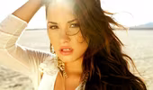 Demi Lovato thấy mình quá vội vàng