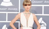Taylor Swift lạc vào xứ sở thần tiên