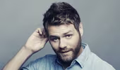 Brian McFadden không hối tiếc khi rời Westlife