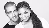 Janet Jackson bí mật làm đám cưới