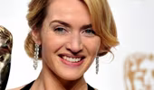 Kate Winslet thừa nhận hôn nhân khiến mình thay đổi