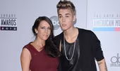Mẹ Justin Bieber muốn chấm dứt cuộc sống độc thân
