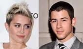 Miley Cyrus: “Tôi và Nick Jonas chẳng còn gì liên quan tới nhau”