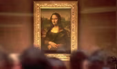 Bí ẩn bức họa Mona Lisa sắp được giải mã?