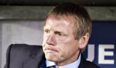 Ai sẽ được Stuart Pearce chọn?