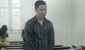 Tự phong làm Trưởng ban biên tập, làm giả thẻ nhà báo để lừa đảo