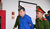 Cựu phó vụ trưởng nhận hối lộ hơn 14 tỷ đồng bị đề nghị từ 12-13 năm tù